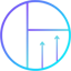 Tiram logo